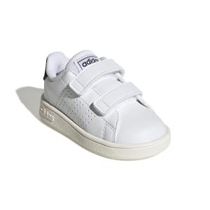 a/d/adidas-originals_gw6499_6_footwear_photography_front_lateral_top_view_white_000.jpg