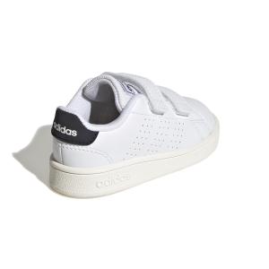 a/d/adidas-originals_gw6499_7_footwear_photography_back_lateral_top_view_white_000.jpg
