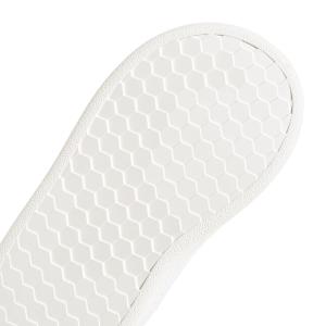 a/d/adidas-originals_gw6499_9_footwear_photography_detail_view_2_white_000.jpg