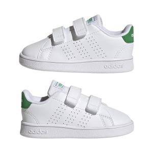 a/d/adidas-originals_gw6500_10_footwear_photography_mirrored_pair_view_white_000.jpg