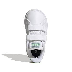 a/d/adidas-originals_gw6500_3_footwear_photography_top_portrait_view_white_000.jpg