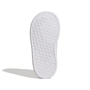 a/d/adidas-originals_gw6500_4_footwear_photography_bottom_view_white_000.jpg