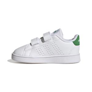 a/d/adidas-originals_gw6500_5_footwear_photography_side_medial_center_view_white_000.jpg