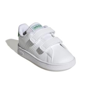 a/d/adidas-originals_gw6500_6_footwear_photography_front_lateral_top_view_white_000.jpg
