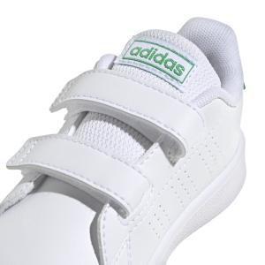a/d/adidas-originals_gw6500_8_footwear_photography_detail_view_1_white_000.jpg