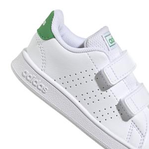 a/d/adidas-originals_gw6500_9_footwear_photography_detail_view_2_white_000.jpg