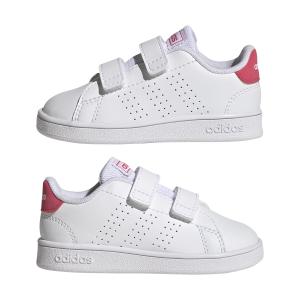 a/d/adidas-originals_gw6501_10_footwear_photography_mirrored_pair_view_white_000.jpg