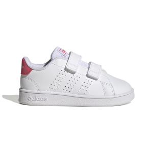gw6501-baskets-a-crochets-et-boucles-enfant-adidas-advantage-court-two-blanc