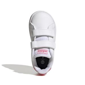 a/d/adidas-originals_gw6501_3_footwear_photography_top_portrait_view_white_000.jpg