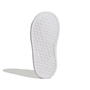 a/d/adidas-originals_gw6501_4_footwear_photography_bottom_view_white_000.jpg