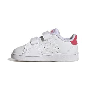 a/d/adidas-originals_gw6501_5_footwear_photography_side_medial_center_view_white_000.jpg