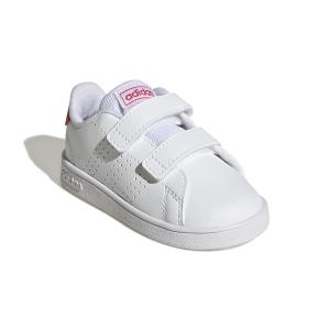 a/d/adidas-originals_gw6501_6_footwear_photography_front_lateral_top_view_white_000.jpg