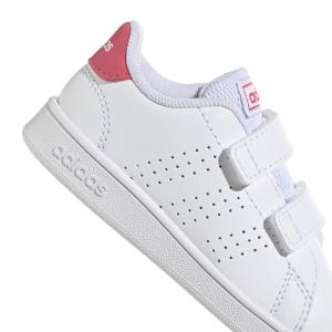 a/d/adidas-originals_gw6501_8_footwear_photography_detail_view_1_white_000.jpg