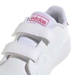 a/d/adidas-originals_gw6501_9_footwear_photography_detail_view_2_white_000.jpg
