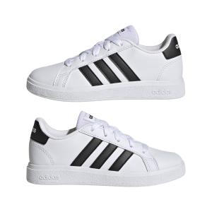 a/d/adidas-originals_gw6511_10_footwear_photography_mirrored_pair_view_white_000.jpg