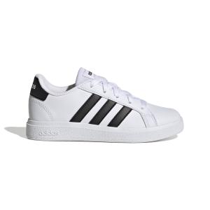 a/d/adidas-originals_gw6511_1_footwear_photography_side_lateral_center_view_white_000.jpg