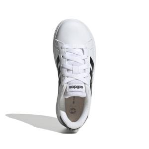 a/d/adidas-originals_gw6511_3_footwear_photography_top_portrait_view_white_000.jpg