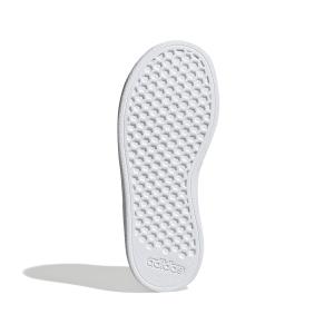 a/d/adidas-originals_gw6511_4_footwear_photography_bottom_view_white_000.jpg