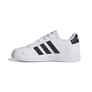 a/d/adidas-originals_gw6511_5_footwear_photography_side_medial_center_view_white_000.jpg