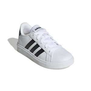 a/d/adidas-originals_gw6511_6_footwear_photography_front_lateral_top_view_white_000.jpg