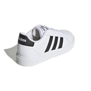 a/d/adidas-originals_gw6511_7_footwear_photography_back_lateral_top_view_white_000.jpg