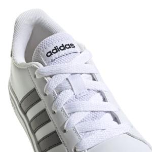 a/d/adidas-originals_gw6511_8_footwear_photography_detail_view_1_white_000.jpg
