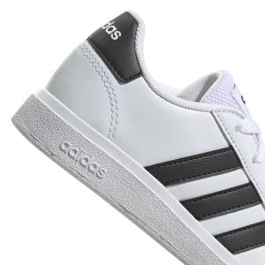 a/d/adidas-originals_gw6511_9_footwear_photography_detail_view_2_white_000.jpg