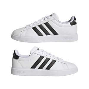 a/d/adidas-originals_gw9195_10_footwear_photography_mirrored_pair_view_white_000.jpg