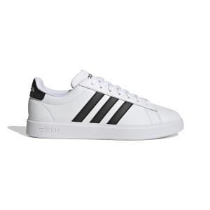 a/d/adidas-originals_gw9195_1_footwear_photography_side_lateral_center_view_white_000.jpg