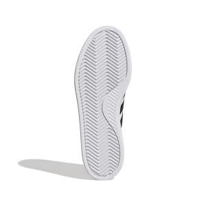 a/d/adidas-originals_gw9195_4_footwear_photography_bottom_view_white_000.jpg