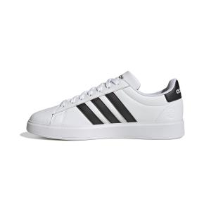 a/d/adidas-originals_gw9195_5_footwear_photography_side_medial_center_view_white_000.jpg