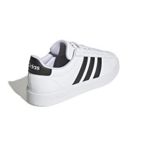 a/d/adidas-originals_gw9195_7_footwear_photography_back_lateral_top_view_white_000.jpg