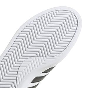 a/d/adidas-originals_gw9195_9_footwear_photography_detail_view_2_white_000.jpg