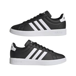 a/d/adidas-originals_gw9196_10_footwear_photography_mirrored_pair_view_white_000.jpg