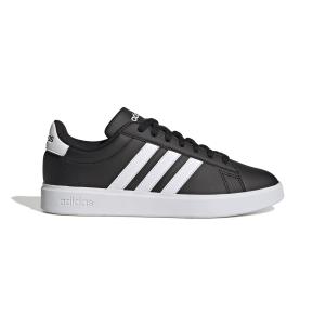a/d/adidas-originals_gw9196_1_footwear_photography_side_lateral_center_view_white_000.jpg