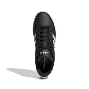 a/d/adidas-originals_gw9196_3_footwear_photography_top_portrait_view_white_000.jpg