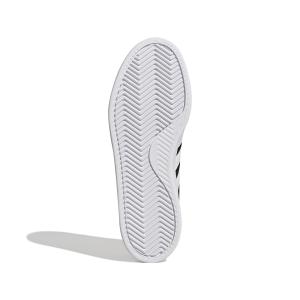 a/d/adidas-originals_gw9196_4_footwear_photography_bottom_view_white_000.jpg