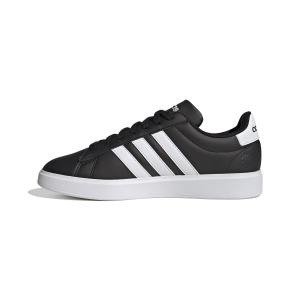 a/d/adidas-originals_gw9196_5_footwear_photography_side_medial_center_view_white_000.jpg