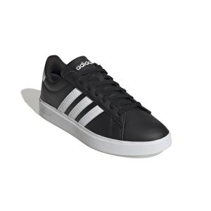a/d/adidas-originals_gw9196_6_footwear_photography_front_lateral_top_view_white_000.jpg