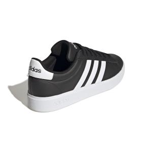 a/d/adidas-originals_gw9196_7_footwear_photography_back_lateral_top_view_white_000.jpg