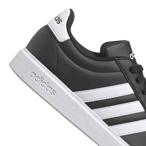 a/d/adidas-originals_gw9196_8_footwear_photography_detail_view_1_white_000.jpg