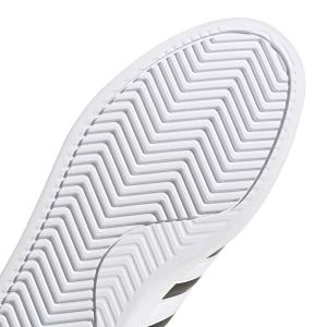 a/d/adidas-originals_gw9196_9_footwear_photography_detail_view_2_white_000.jpg