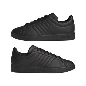a/d/adidas-originals_gw9198_10_footwear_photography_mirrored_pair_view_white_000.jpg