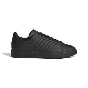 a/d/adidas-originals_gw9198_1_footwear_photography_side_lateral_center_view_white_000.jpg