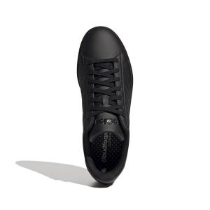 a/d/adidas-originals_gw9198_3_footwear_photography_top_portrait_view_white_000.jpg