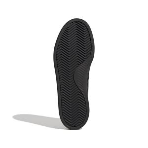 a/d/adidas-originals_gw9198_4_footwear_photography_bottom_view_white_000.jpg