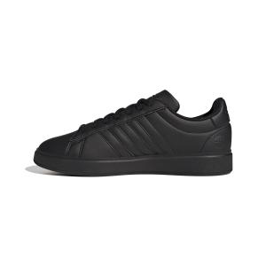 a/d/adidas-originals_gw9198_5_footwear_photography_side_medial_center_view_white_000.jpg
