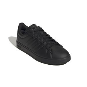 a/d/adidas-originals_gw9198_6_footwear_photography_front_lateral_top_view_white_000.jpg