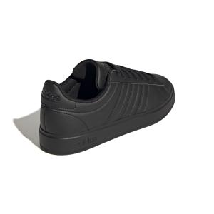 a/d/adidas-originals_gw9198_7_footwear_photography_back_lateral_top_view_white_000.jpg