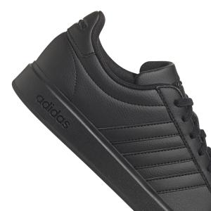 a/d/adidas-originals_gw9198_8_footwear_photography_detail_view_1_white_000.jpg